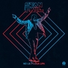 Sean Paul - No Lie Descarga gratuita de tonos de llamada