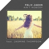 Felix Jaehn Feat. Jasmine Thompson - Ain't Nobody Descarga gratuita de tonos de llamada