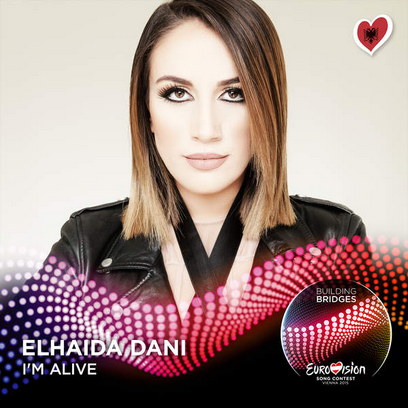 I'm Alive Descargar gratis