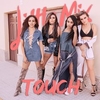 Little Mix - Touch Descarga gratuita de tonos de llamada