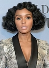 Janelle Monae & Jidenna - Yoga Descarga gratuita de tonos de llamada