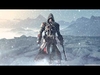 Assassin's Creed Rogue OST Forest Swords - Hood (Bonus Track From The Trailer) (Track 31) Descarga gratuita de tonos de llamada