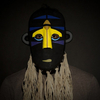 SBTRKT - Pharoahs Descarga gratuita de tonos de llamada