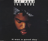 Ice Cube - It Was A Good Day Descarga gratuita de tonos de llamada