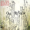 OneRepublic - All The Right Moves Descarga gratuita de tonos de llamada