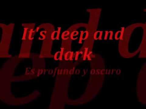 Deep And Dark Descargar gratis