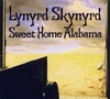 Sweet Home Alabama Descarga gratuita de tonos de llamada