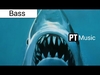 Jauz - Jaws Theme Descarga gratuita de tonos de llamada