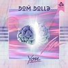 Dom Dolla - You (Original Mix) Descarga gratuita de tonos de llamada