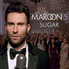 Maroon 5 - Sugar Descarga gratuita de tonos de llamada