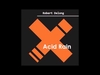 Robert DeLong - Acid Rain Descarga gratuita de tonos de llamada