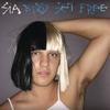 Sia - Bird Set Free Descarga gratuita de tonos de llamada