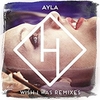 Ayla - Wish I Was Descarga gratuita de tonos de llamada