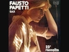 Fausto Papetti - Angela Descarga gratuita de tonos de llamada