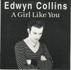 Edwyn Collins - A Girl Like You Descarga gratuita de tonos de llamada