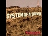 System Of A Down - Atwa Descarga gratuita de tonos de llamada