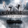 Gregorian - O Fortuna Descarga gratuita de tonos de llamada