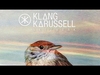 Klangkarussell - Symmetry Descarga gratuita de tonos de llamada