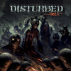 Disturbed - Hell Descarga gratuita de tonos de llamada