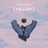 Porter Robinson - Divinity Descarga gratuita de tonos de llamada