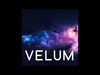 Nbsplv - Velum Descarga gratuita de tonos de llamada