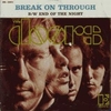 Break On Through Descarga gratuita de tonos de llamada