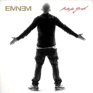 Rap God Descargar gratis