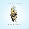 Bakermat - Living Descarga gratuita de tonos de llamada