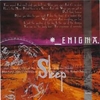 Enigma - Sleep Descarga gratuita de tonos de llamada