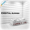 Digital Summer - Forget You Descarga gratuita de tonos de llamada