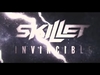 Skillet - Feel Invincible Descarga gratuita de tonos de llamada