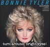 Bonnie Tyler - Turn Around Descarga gratuita de tonos de llamada