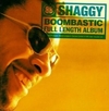 Shaggy - Boombastic Descarga gratuita de tonos de llamada