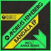 Andreas Henneberg - Bandala Descarga gratuita de tonos de llamada