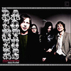 The Raconteurs - Steady, As She Goes Descarga gratuita de tonos de llamada