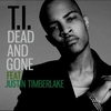 T.I. - Dead And Gone Descarga gratuita de tonos de llamada