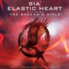 Elastic Heart Descarga gratuita de tonos de llamada