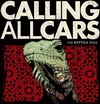 Calling All Cars - Reptile Descarga gratuita de tonos de llamada