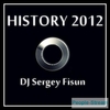 DJ Fisun - History Descarga gratuita de tonos de llamada