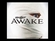 Awake And Alive Descargar