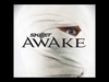 Skillet - Awake And Alive Descarga gratuita de tonos de llamada