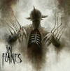 In Flames - Ropes Descarga gratuita de tonos de llamada