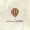 On Top Of The World Descarga gratuita de tonos de llamada