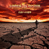 Linked Horizon - Guren No Yumiya Descarga gratuita de tonos de llamada