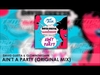 David Guetta & Glowinthedark Feat. Harrison - Ain't A Party (Original Mix) Descarga gratuita de tonos de llamada