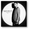 Sam Smith - Writing's On The Wall Descarga gratuita de tonos de llamada