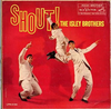 The Isley Brothers - Shout Descarga gratuita de tonos de llamada