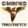 Bassnectar - Original Mix Descarga gratuita de tonos de llamada