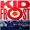 Kid Frost - La Raza Descarga gratuita de tonos de llamada