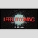 I Feel It Coming (Cosmic Dawn Edit) Descargar